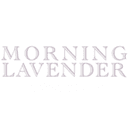 Morning Lavender